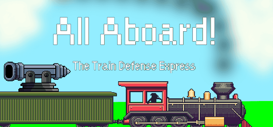 gamewith_review's tweet image. 『All Aboard! 列車防衛エクスプレス』を紹介！
gamewith.jp/gamedb/13894/a…

自動で走行する列車を強化するオートバトル×タワーディフェンス！
列車に様々なワゴン（防衛用車両）や装備を追加し、無限パワージェネレーターを襲い来る敵の大群から守り抜こう！

#AllAboard