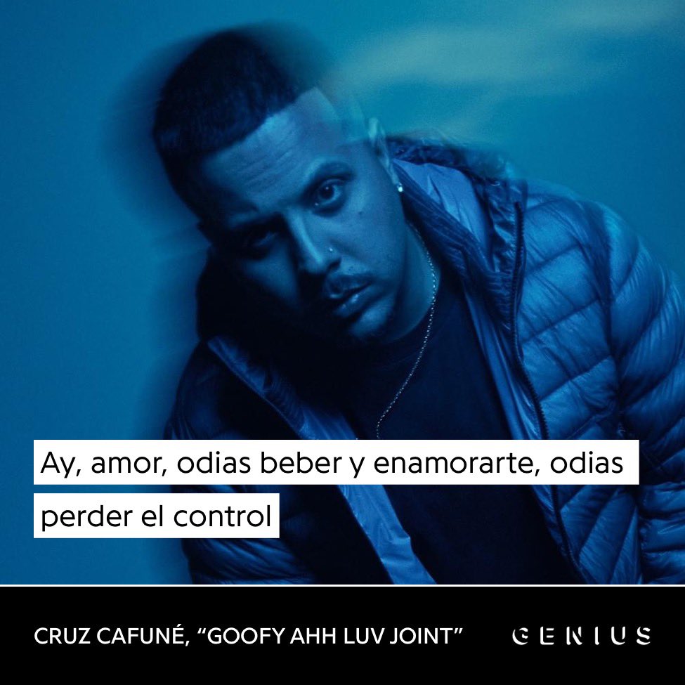 sandra (@sarope4) on Twitter photo 