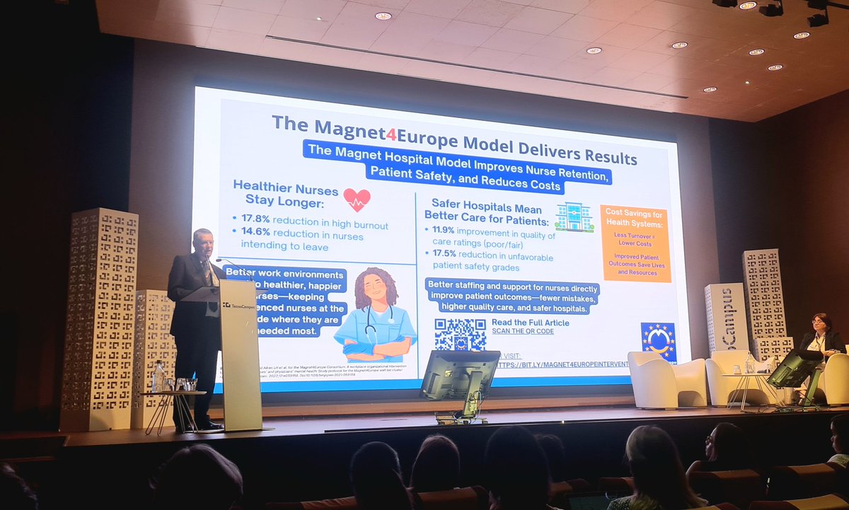 Carolina Chabrera tweet media