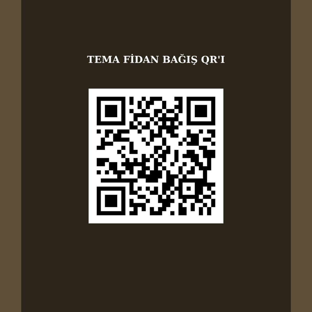 YTÜ Öğrenci Kulüpleri Ortak Çağrısıdır: