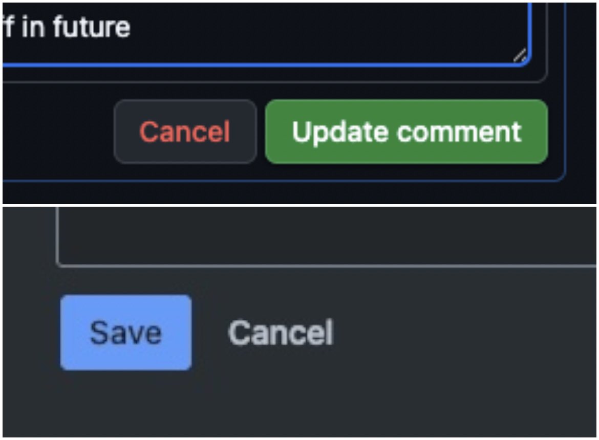Chris Mash tweet media