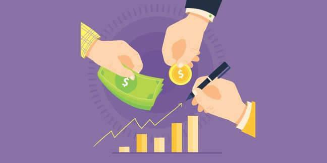 Did You Know Poor Routing Can Kill 5% of Your Revenue Monthly?
Content:
Weak SOR leads to:

High slippage

Inefficient book balancing

Lost trust from traders

With TI TECH’s Smart STP + Routing Engine, you stay in control of every order.