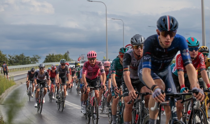 3Bikes.fr tweet media