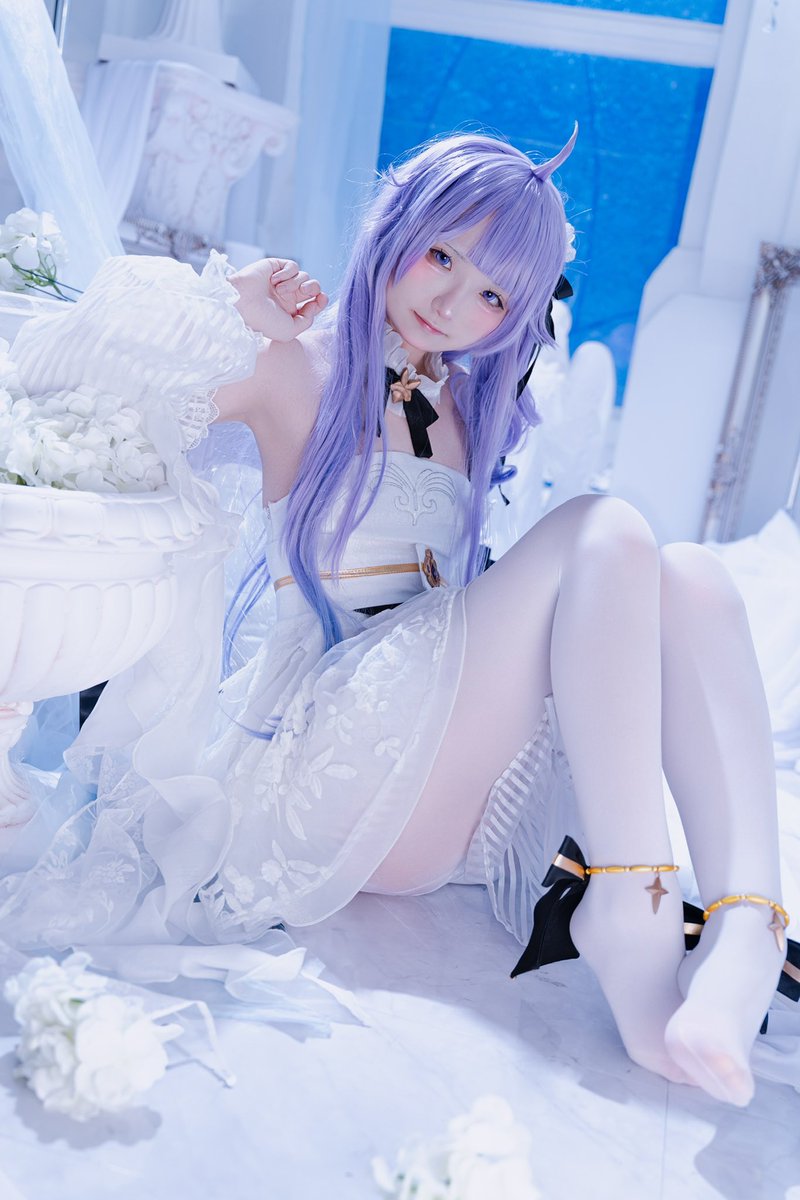 #アズールレーン