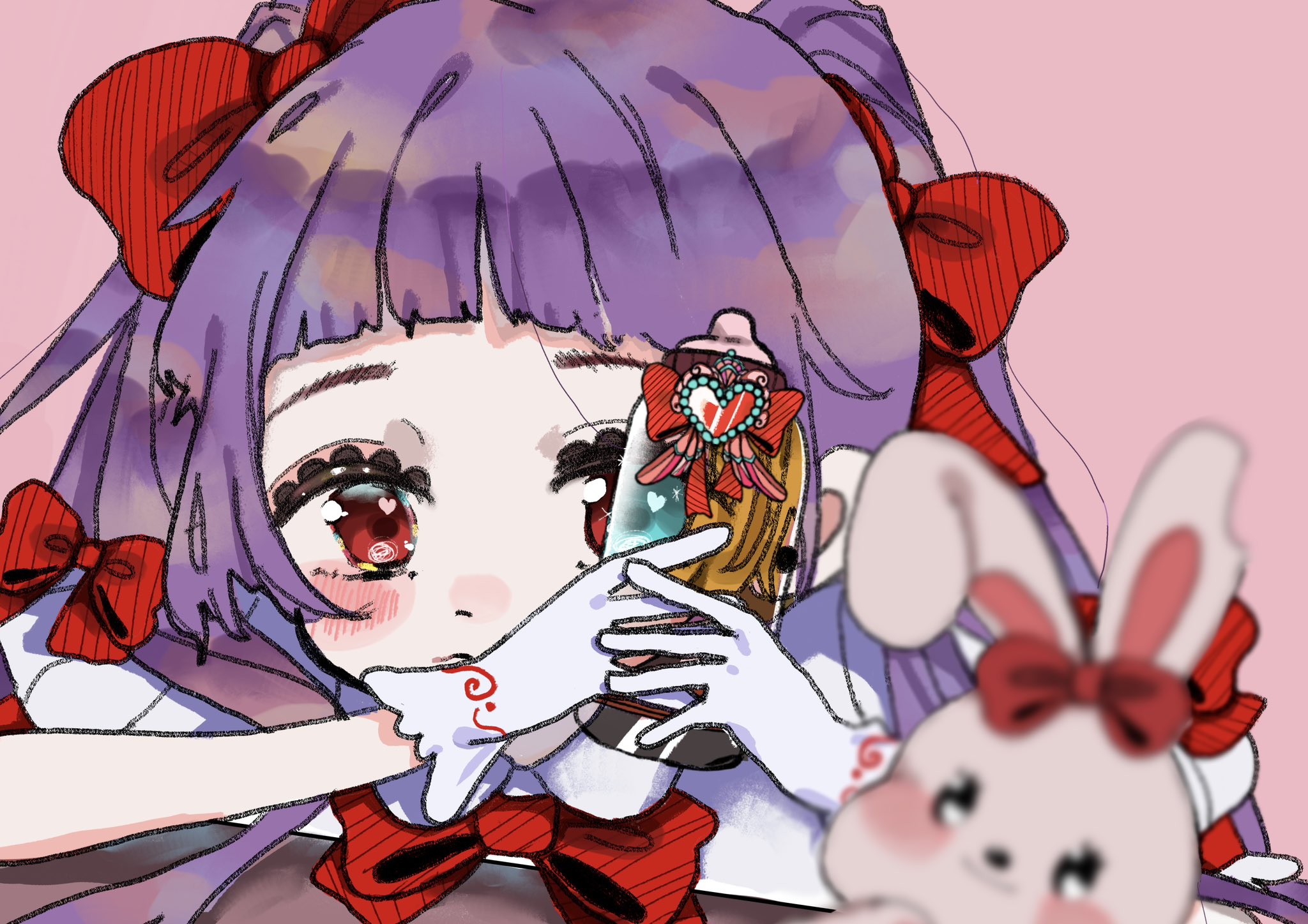あゆたそ🐥⸒⸒ |ｺﾐﾃｨｱ152 C07b on X: 