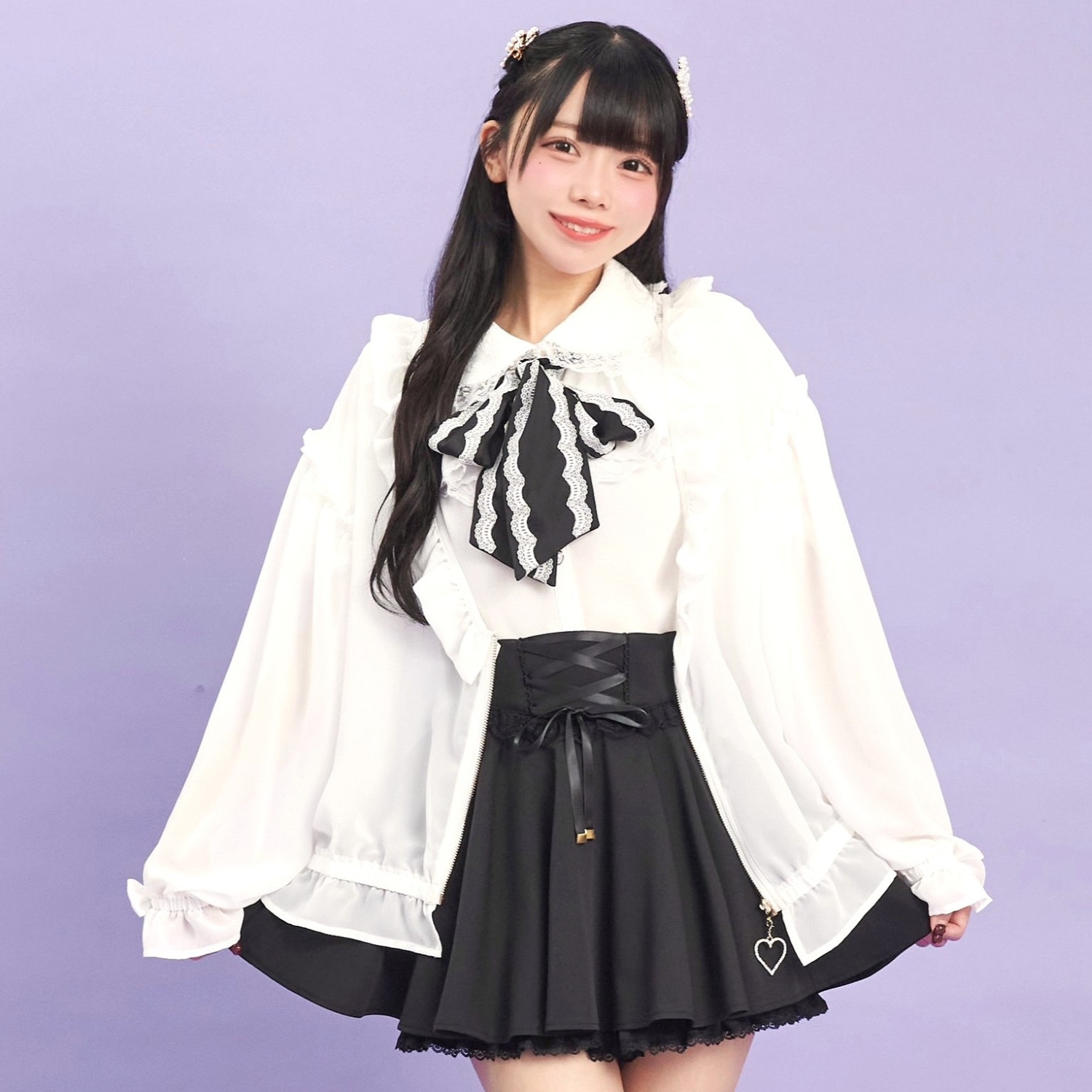 シークレットハニー on X: 