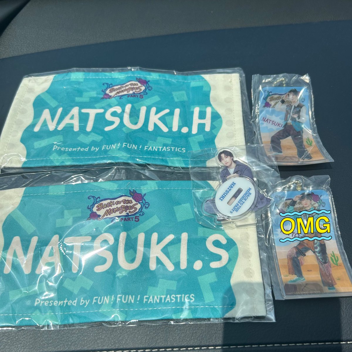 取引垢 (@sota_leiya) / Posts / X