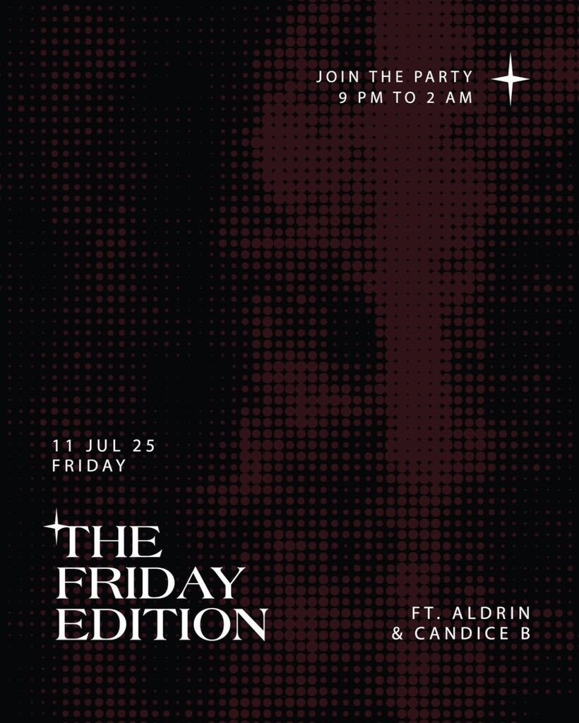 ONE WITH ALDRIN tweet media