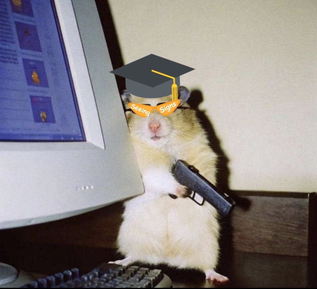 successfully completed my finals

and I missed you guys a lot 🥹

siGM! 🧡🧡