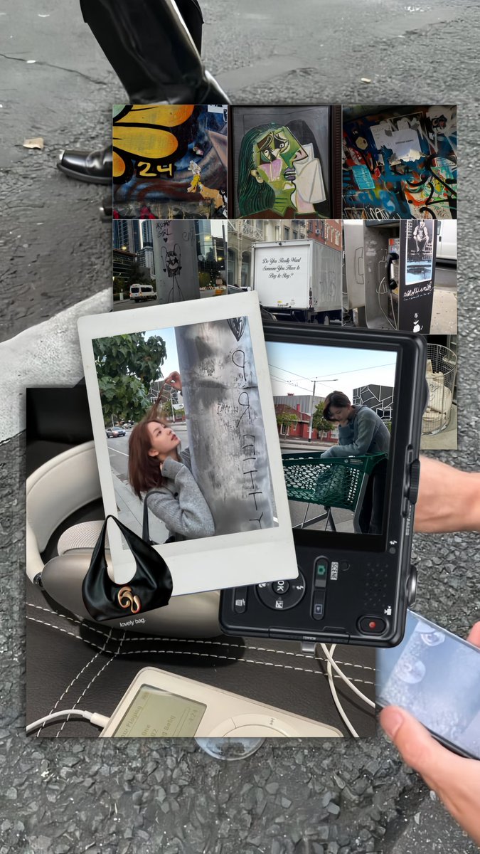 dotmails's tweet image. 