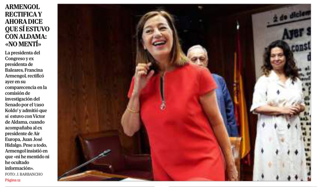 Jose Alberto D-E tweet media