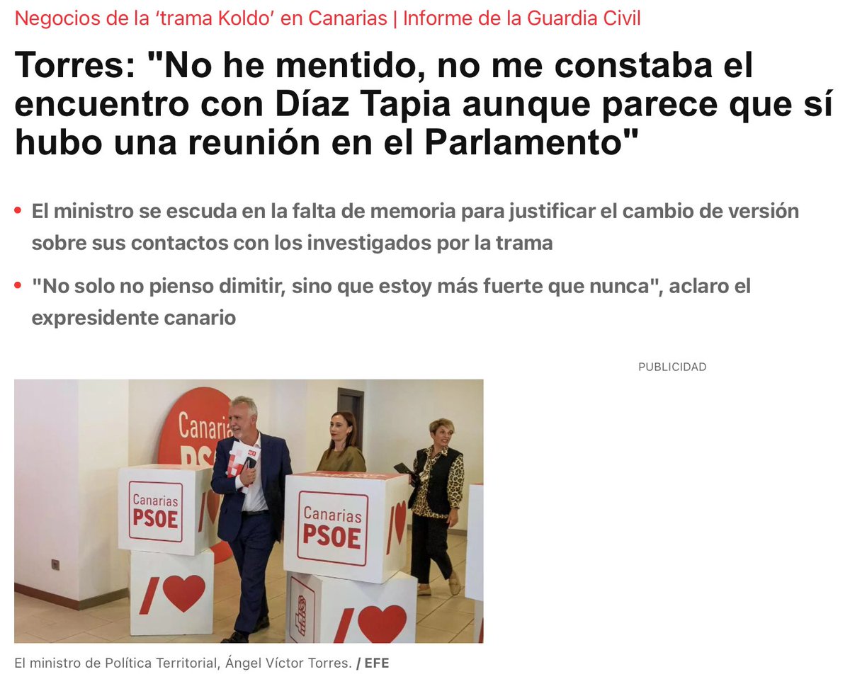 Jose Alberto D-E tweet media