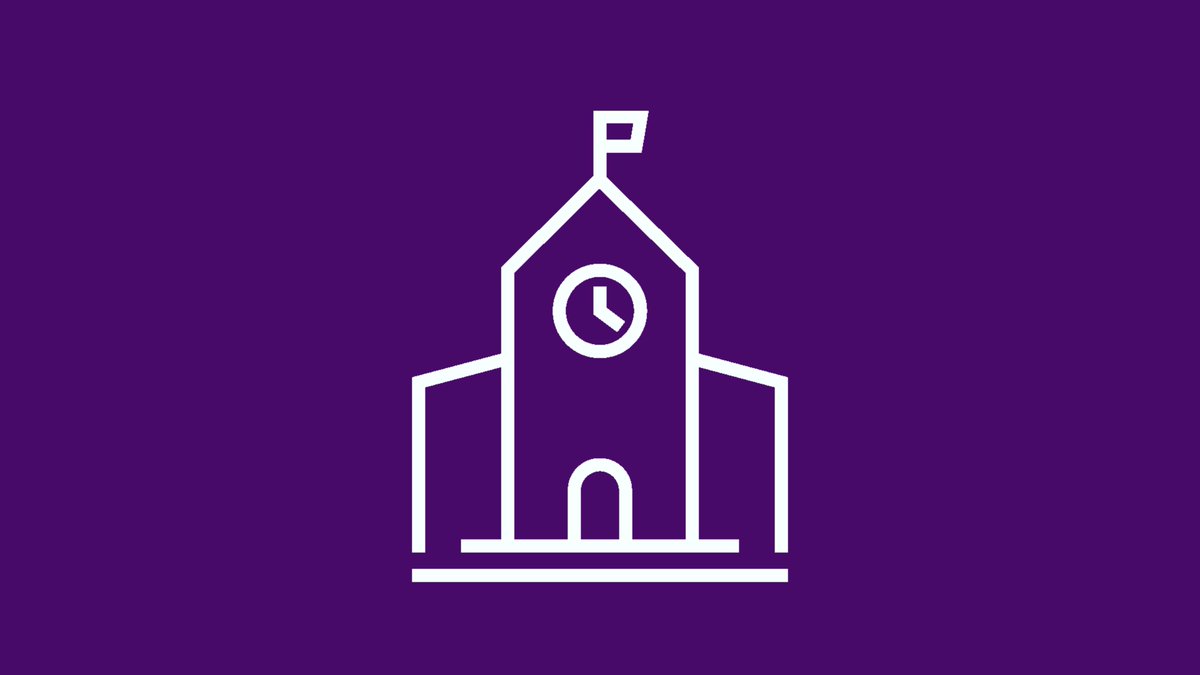A vacancy for a councillor has arisen at Newchurch Parish Council ➡️ folkestone-hythe.gov.uk/elections/casu…