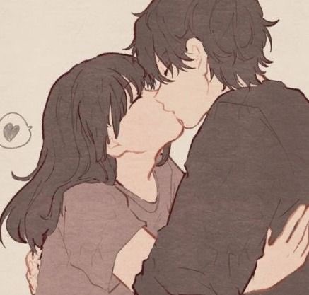 you might also relate to (@hrtapp) on Twitter photo 