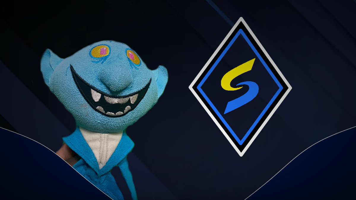 Springtooh7830's tweet image. Witch is Finally BACK Home, What happened to witch turned Heel after Fight wrestling, Stay tuned for Podcast Show this Thursday.

youtube.com/@SpringToohPod…