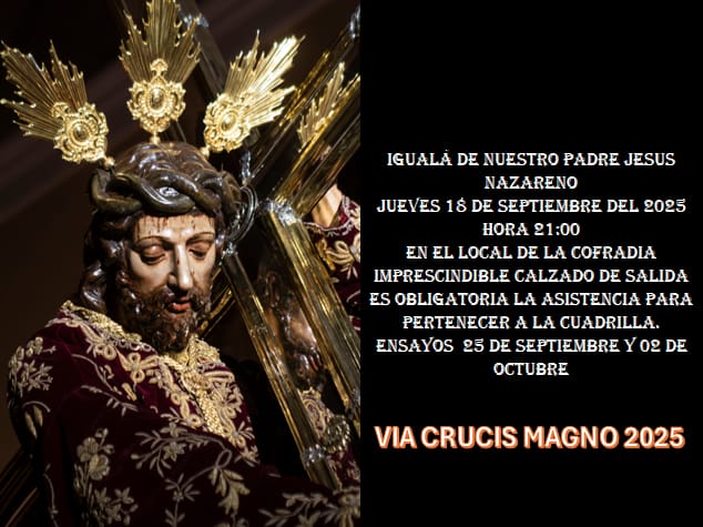 Nazareno Córdoba (@elnazarenoes) on Twitter photo 