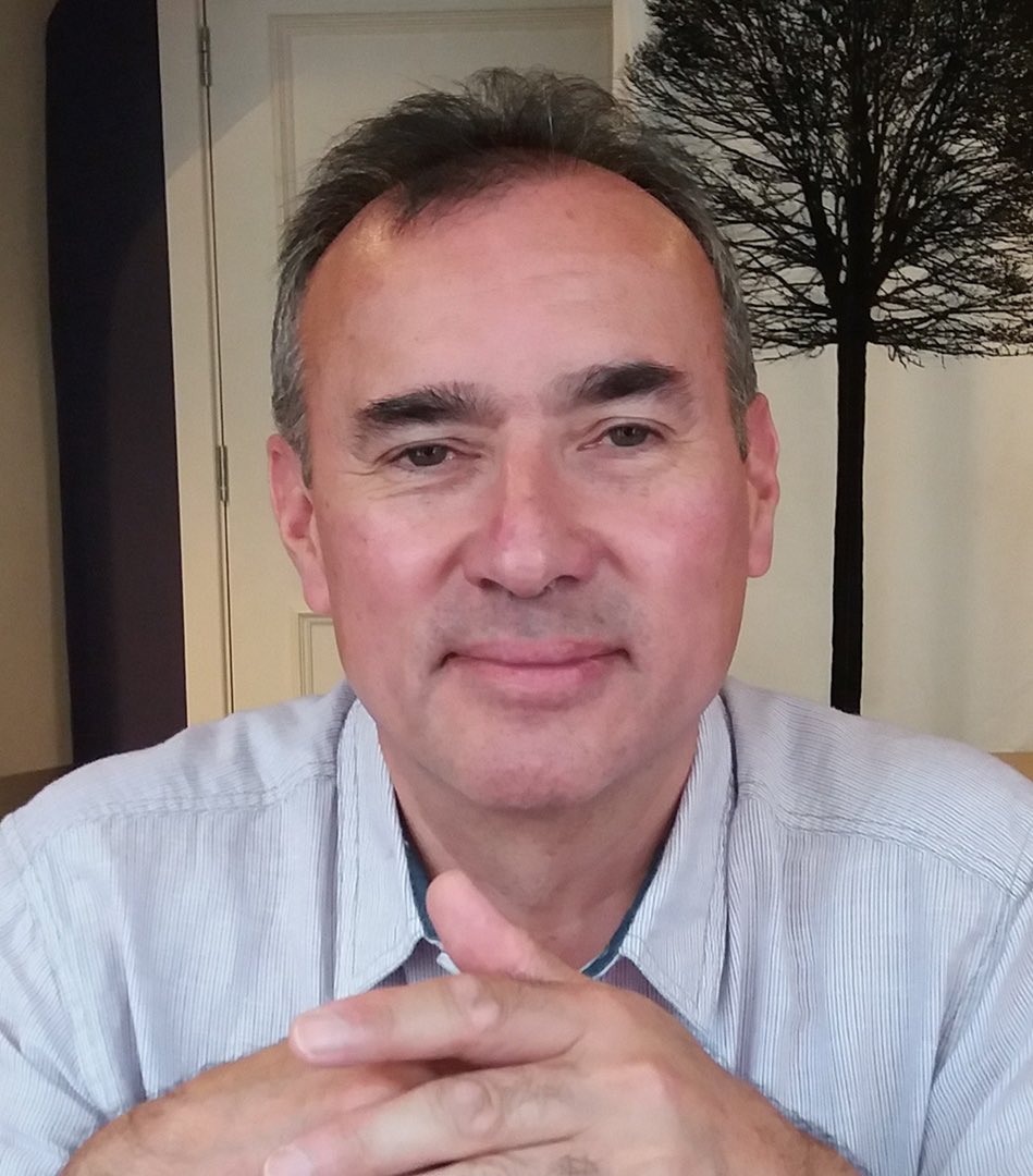 Ins_Experts's tweet image. Gary Alexander: Our events insurance expert with a fascinating past. From managing branch networks to insuring films, plus supporting a Forces Charity.
Get to know Gary &amp;amp; how he helps your events theinsurancexperts.com/about-us/meet-… #events #eventinsurance #insurancebroker #businessinsurance