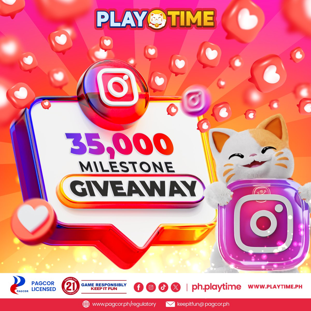 PT Gaming tweet media