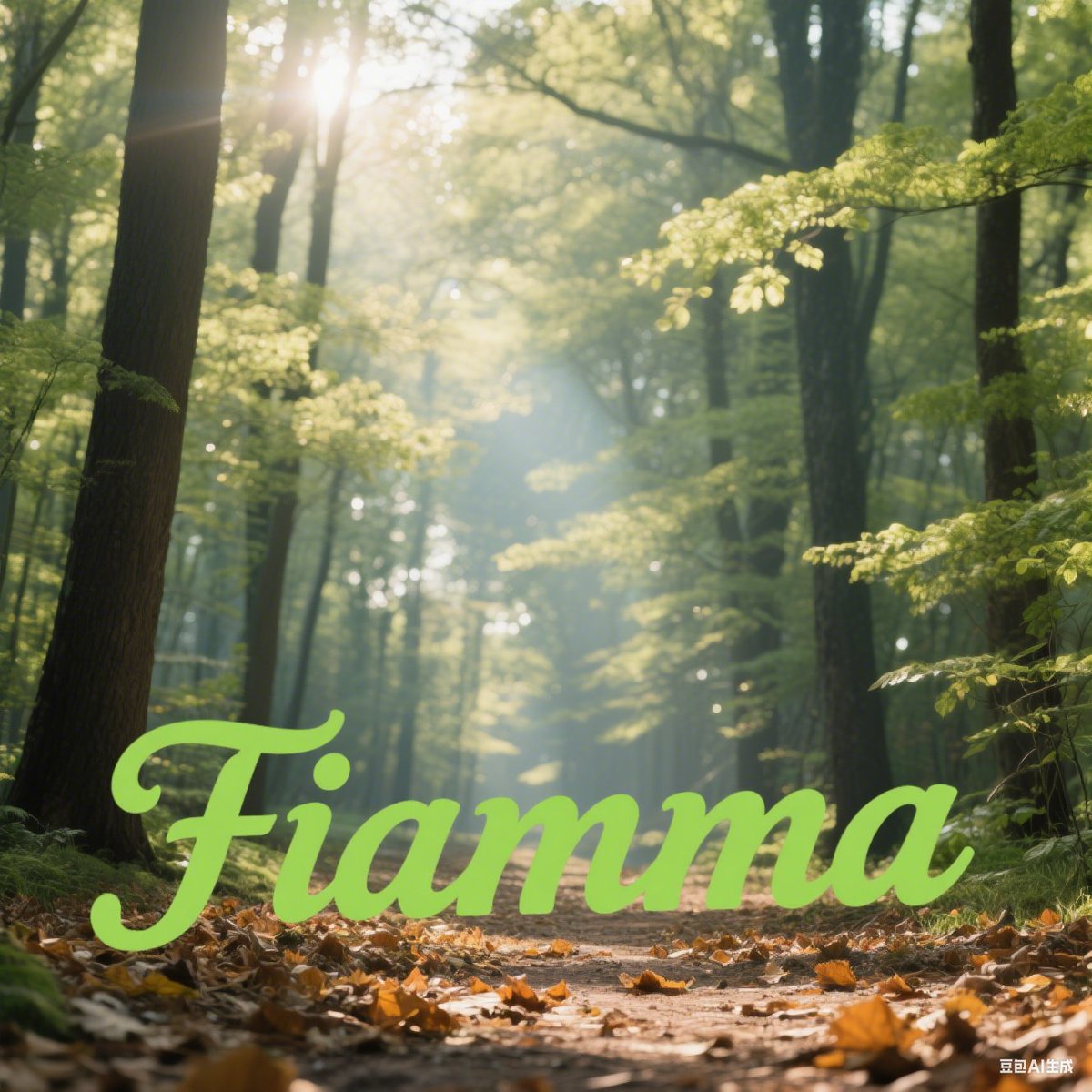 MatteMelly's tweet image. BitVM transforms Bitcoin into a programmable chain, crucial for DeFi. Fiamma employs BitVM in yield farming tools with improved safety. #thealpacashow #BitVMWithFiamma @fiamma_labs