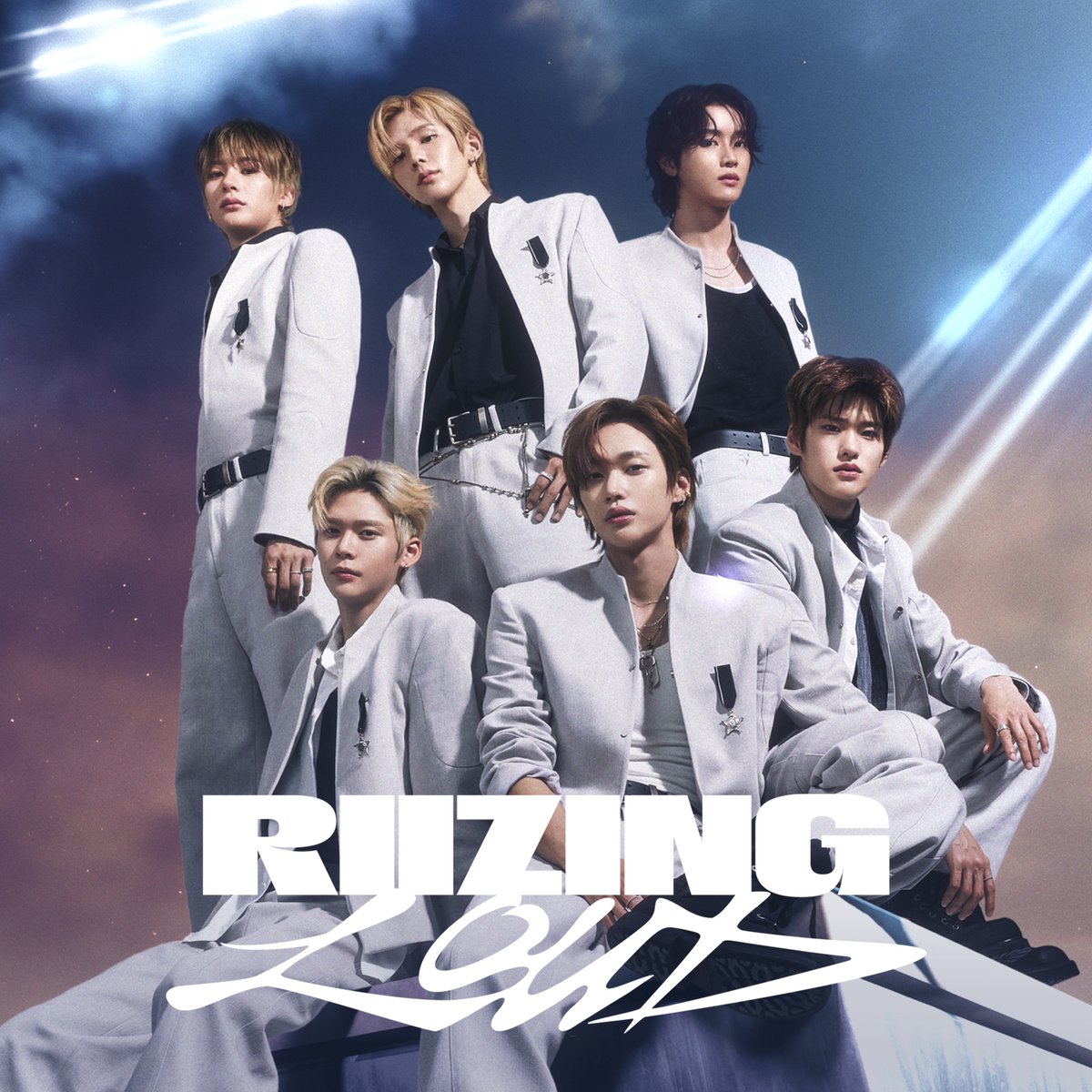 Enjoy RIIZE's '2025 RIIZE CONCERT TOUR [RIIZING LOUD]' playlist!
And stay tuned for the upcoming tour as well! Still RIIZE🧡Still BRIIZE

RIIZE의 '2025 RIIZE CONCERT TOUR [RIIZING LOUD]' 플레이리스트를 만나보세요!
그리고 다가올 투어도 계속해서 함께해 주세요! Still RIIZE🧡Still