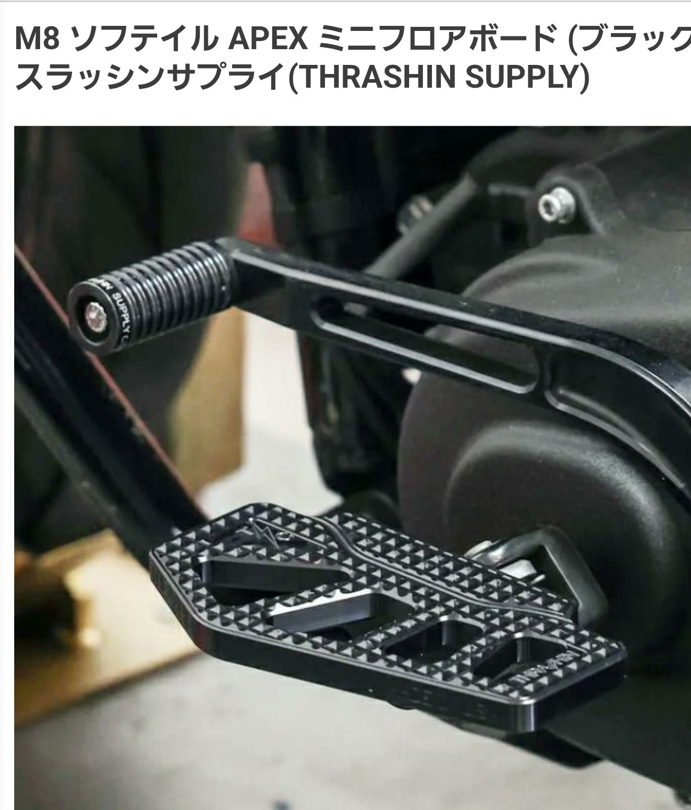 さとやん さとやん (@satoyan103) / X