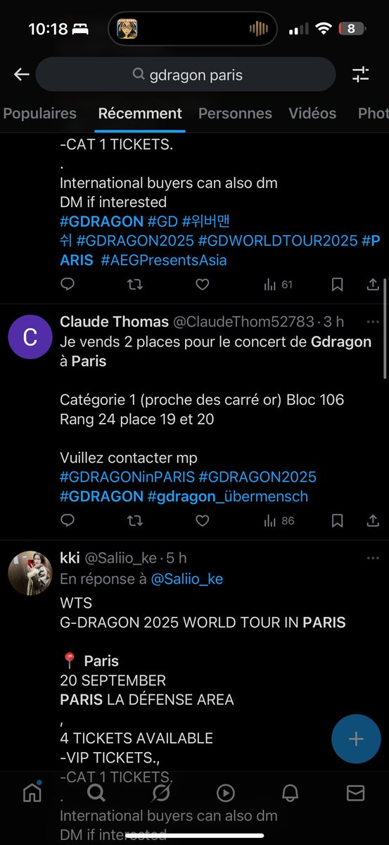 Alesa tweet media