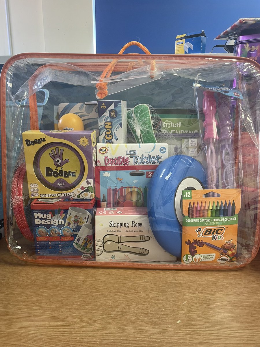 Haimo Primary School (@haimoschool) on Twitter photo The summer hamper is all packed and raffle tickets will be on sale at the Summer Carnival - see Ms Stone. The summer hamper is all packed and raffle tickets will be on sale at the Summer Carnival - see Ms Stone.