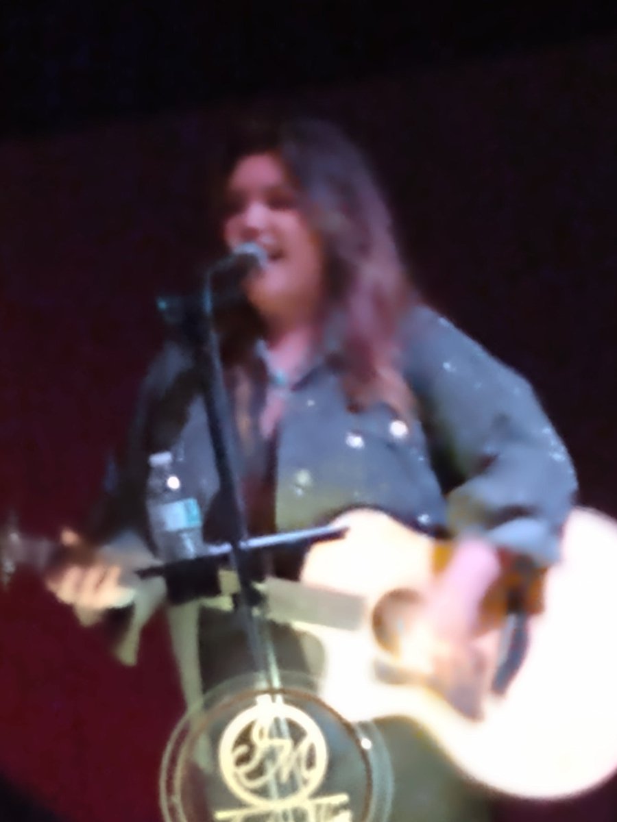 My girlfriend Rita &amp; I enjoyed a fabulous musical performance by <a href="/JenniferMlott/">Jennifer Mlott</a>  at the Irving Theatre in Irvington last night! Also performing was Gypsy &amp; I. Great Show!