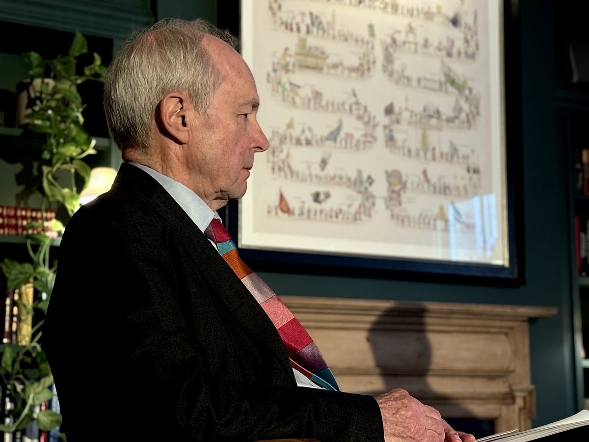 Gawain Towler (@towler) on Twitter photo Delighted to attend the <a href="/CPSThinkTank/">Centre for Policy Studies</a> event this morning with Lord Lilley discussing his new paper on the ECHR.
cps.org.uk/research/brita… Delighted to attend the <a href="/CPSThinkTank/">Centre for Policy Studies</a> event this morning with Lord Lilley discussing his new paper on the ECHR.
cps.org.uk/research/brita…
