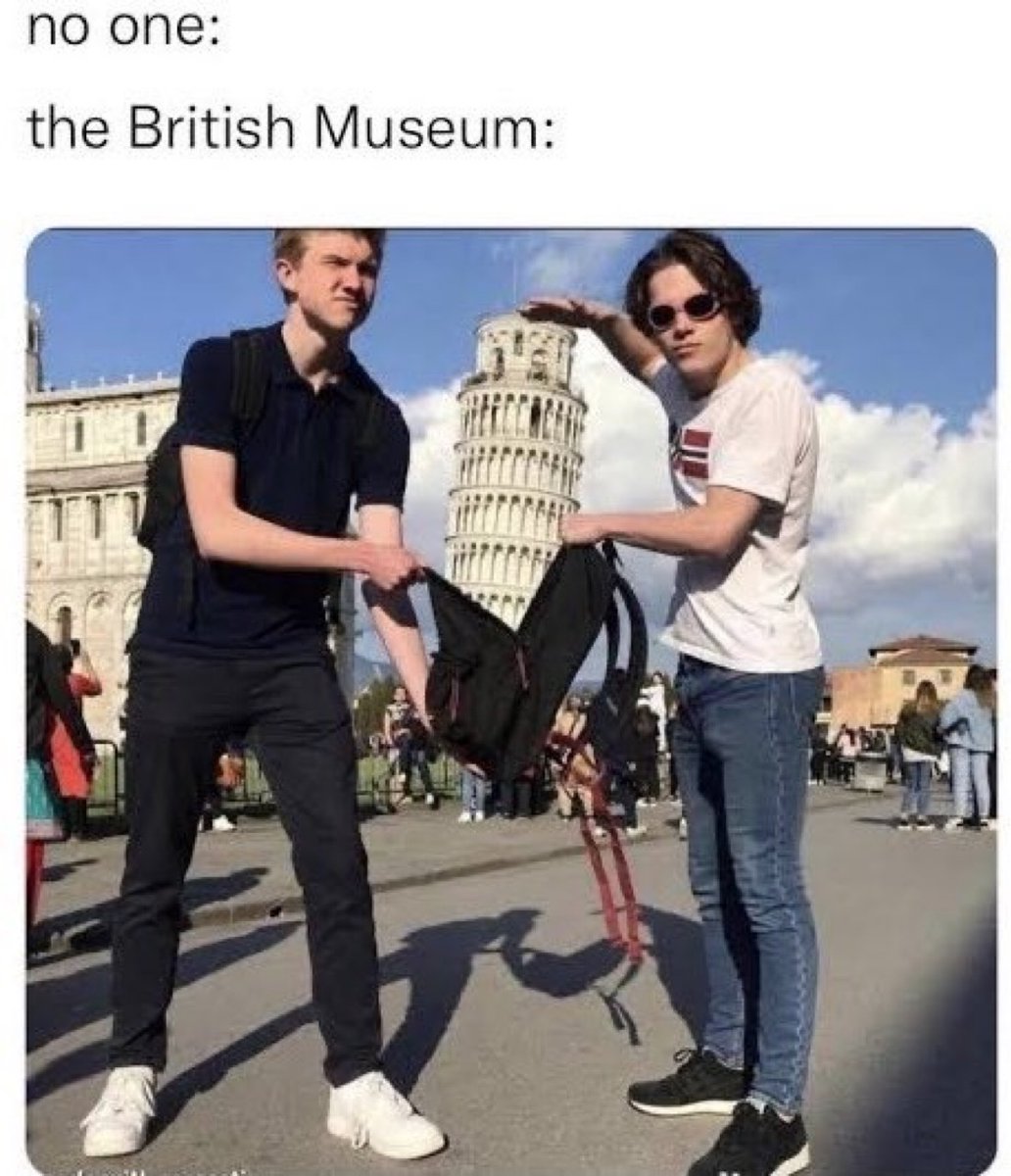 Out of Context Human Race (@nocontexthumans) on Twitter photo 