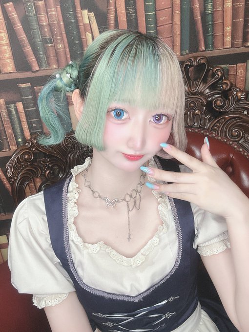 クラパラのツイート