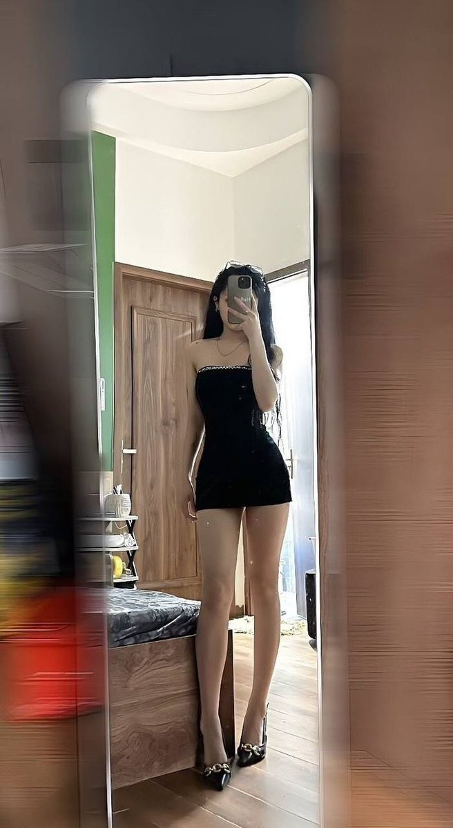 LShare92676's tweet photo. 🤤 ( Yandexdisk ) Lén rút bao chơi trần em sv năm 2 mà toàn bị phát hiện ?
🔞Link Ful
( Yandexdisk ) Web mua + vượt link : https://t.co/n1AbAZZP9u
( Yandexdisk ) Web vượt link : https://t.co/cg2miyxTDk
✅ Mọi Thứ Ở Đây Đều Miễn Phí https://t.co/0bbqim4XQz