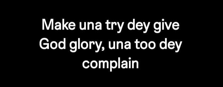 ElephchildCopy's tweet image. Sometimes, we ask God for so much, and when things don’t go our way, we fall into doubt and sadness. 

But in chasing what we want, we often forget the greatest blessing of all: the gift of life itself. Without it, NOTHING else would even matter.

© Elephchild Pen Master (2025)