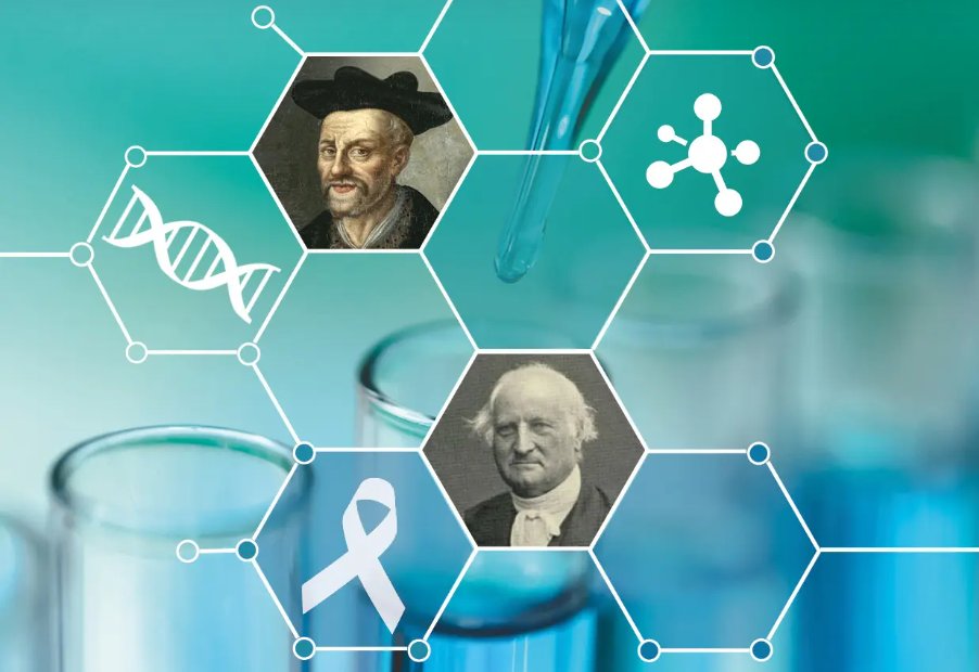 Philippe Augé (@philippe_auge) on Twitter photo "Quand Rabelais rencontre Balard"... Les pôles de recherche <a href="/umontpellier/">Université de Montpellier</a> Biologie-Santé et Chimie organisent aujourd'hui une journée de rencontre centrée sur la thématique du cancer en collaboration avec la Cancéropôle Grand Sud-Ouest <a href="/CanceropoleGSO/">Cancéropôle GSO</a> "Quand Rabelais rencontre Balard"... Les pôles de recherche <a href="/umontpellier/">Université de Montpellier</a> Biologie-Santé et Chimie organisent aujourd'hui une journée de rencontre centrée sur la thématique du cancer en collaboration avec la Cancéropôle Grand Sud-Ouest <a href="/CanceropoleGSO/">Cancéropôle GSO</a>