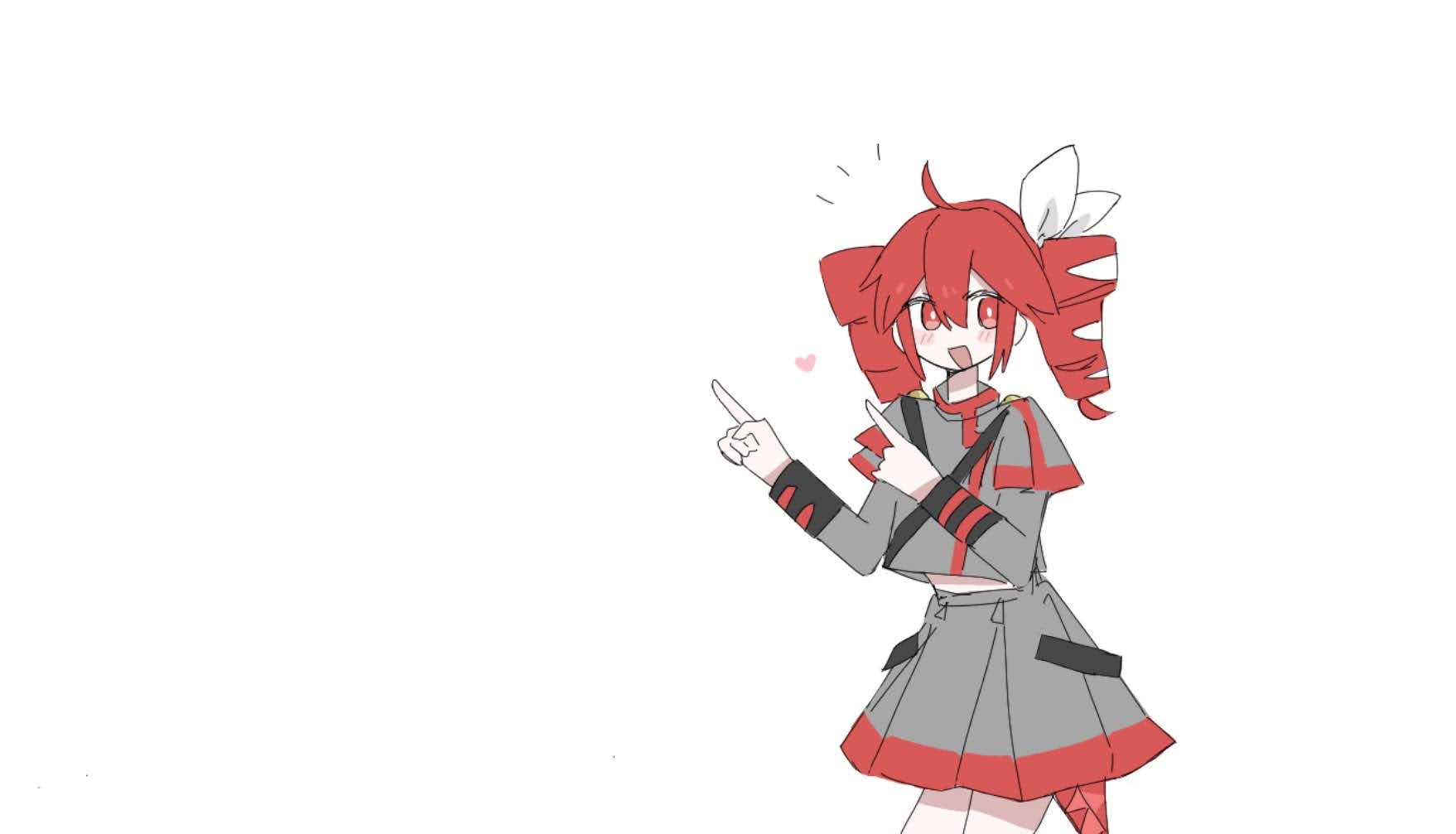 てんむす🍵 on X: 