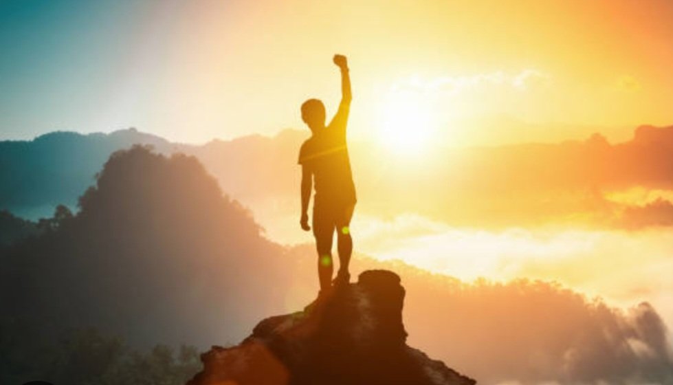 DomXMeta's tweet image. GM if you GM back ☀️☀️

Day 39 tagging @solana till $500

Have a great hump day legends ❤️