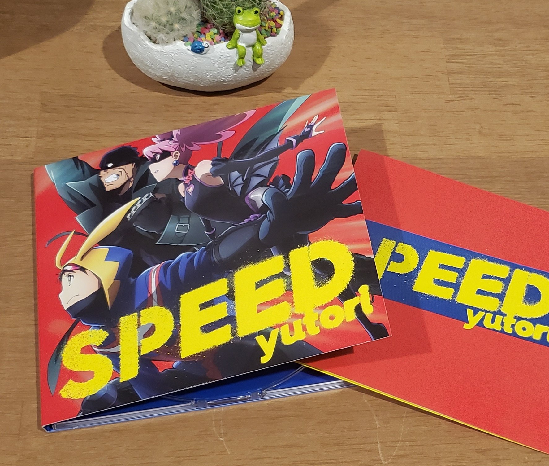 WEST CD まとめ売り west. CDまとめ売り50枚