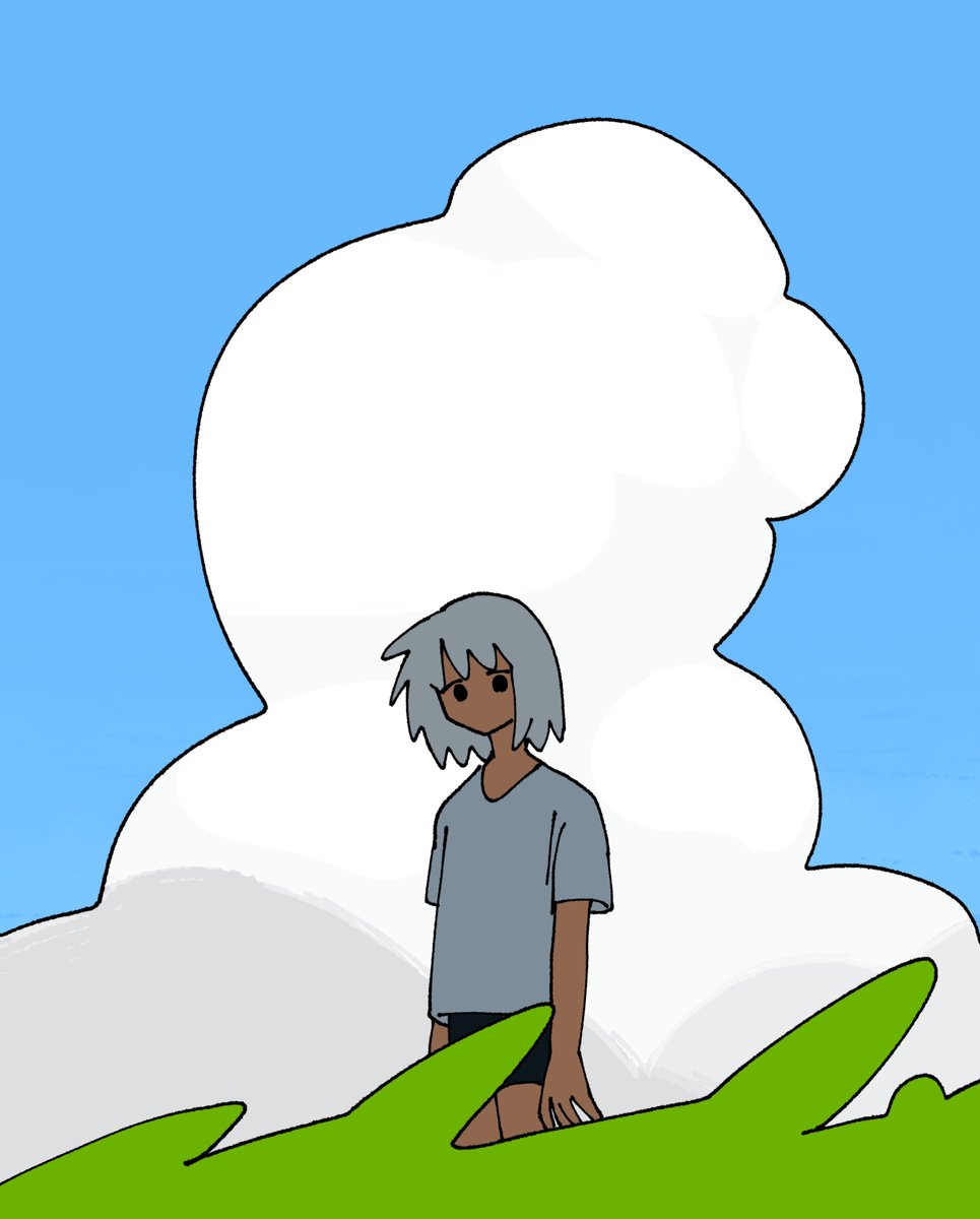 五十嵐フライパン (@igarasifly) on Twitter photo 