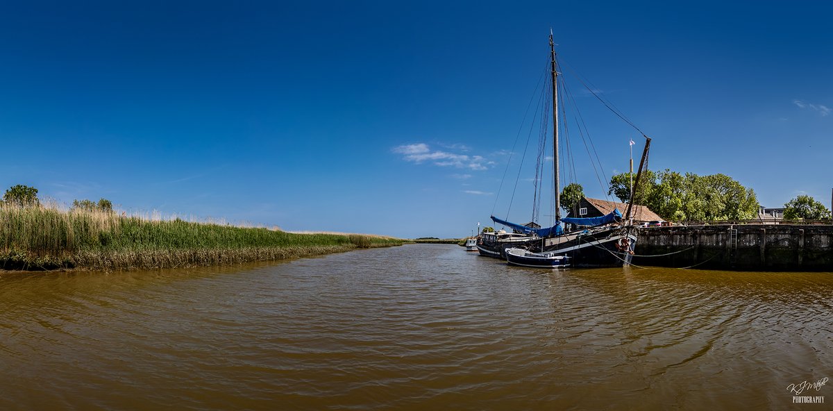 Suffolk #dronephotography #di
<a href="/DJIGlobal/">DJI</a> #photography #suffolk