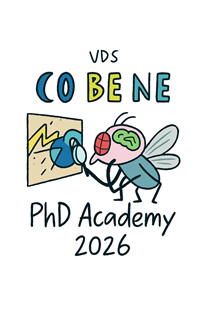 VDS_CoBeNe's tweet photo. Volunteers needed to help organize next years CoBeNe PhD Academy!
You will have the chance to learn how to organise the conference and gain (4) ECTS for it.
https://t.co/rQ6JsO7x9v
Interested in being a volunteer? email: vds.cobene@univie.ac.at https://t.co/U616IaEyyc