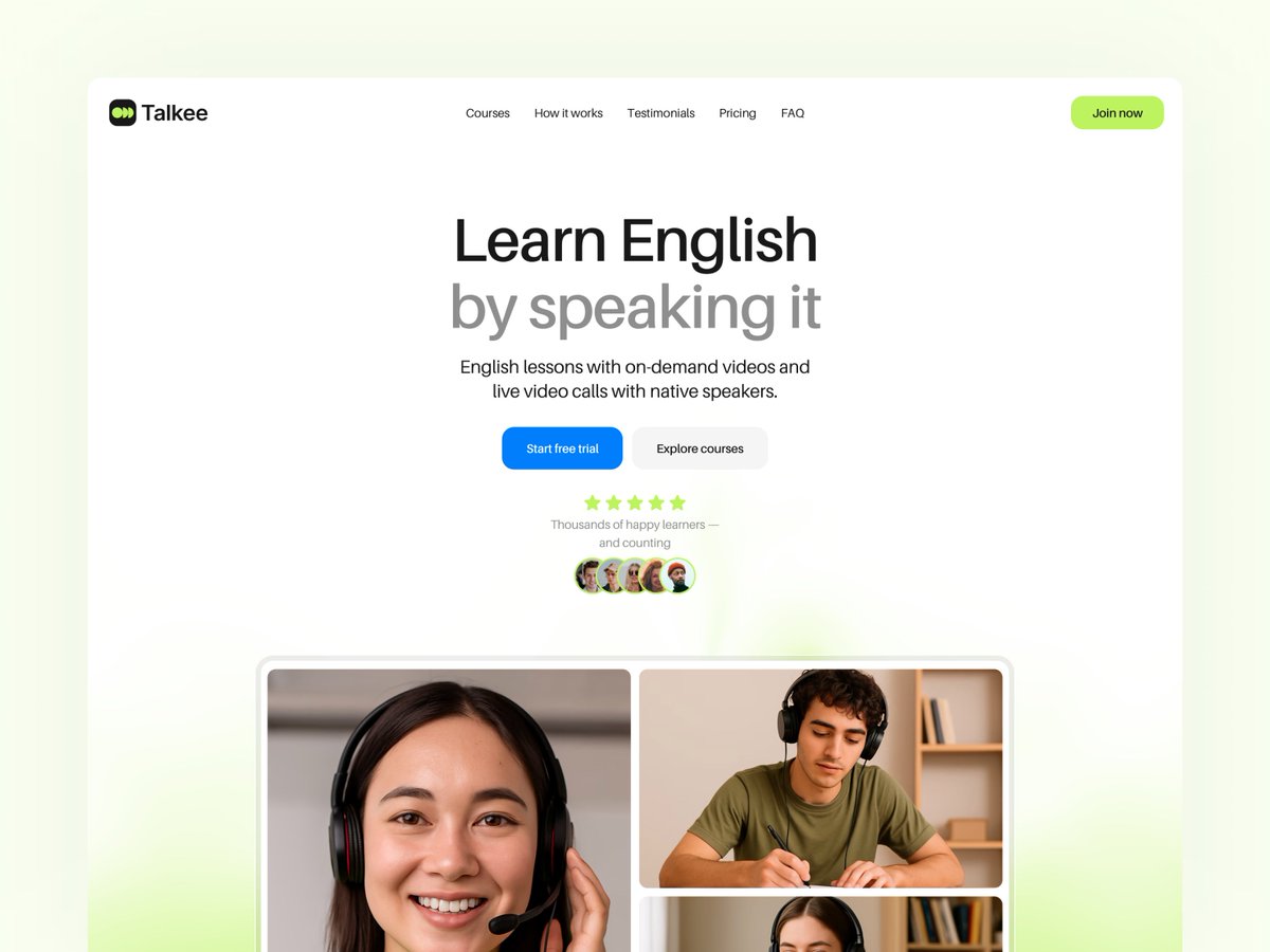 Pixsellz tweet media