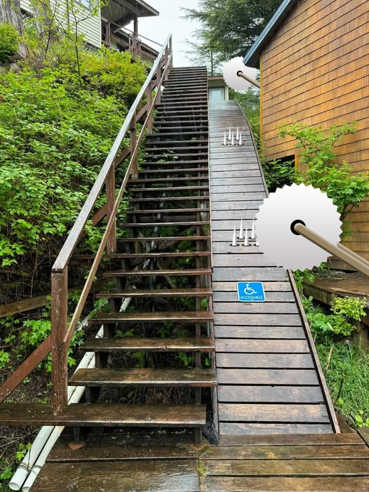 some level design stuff you know