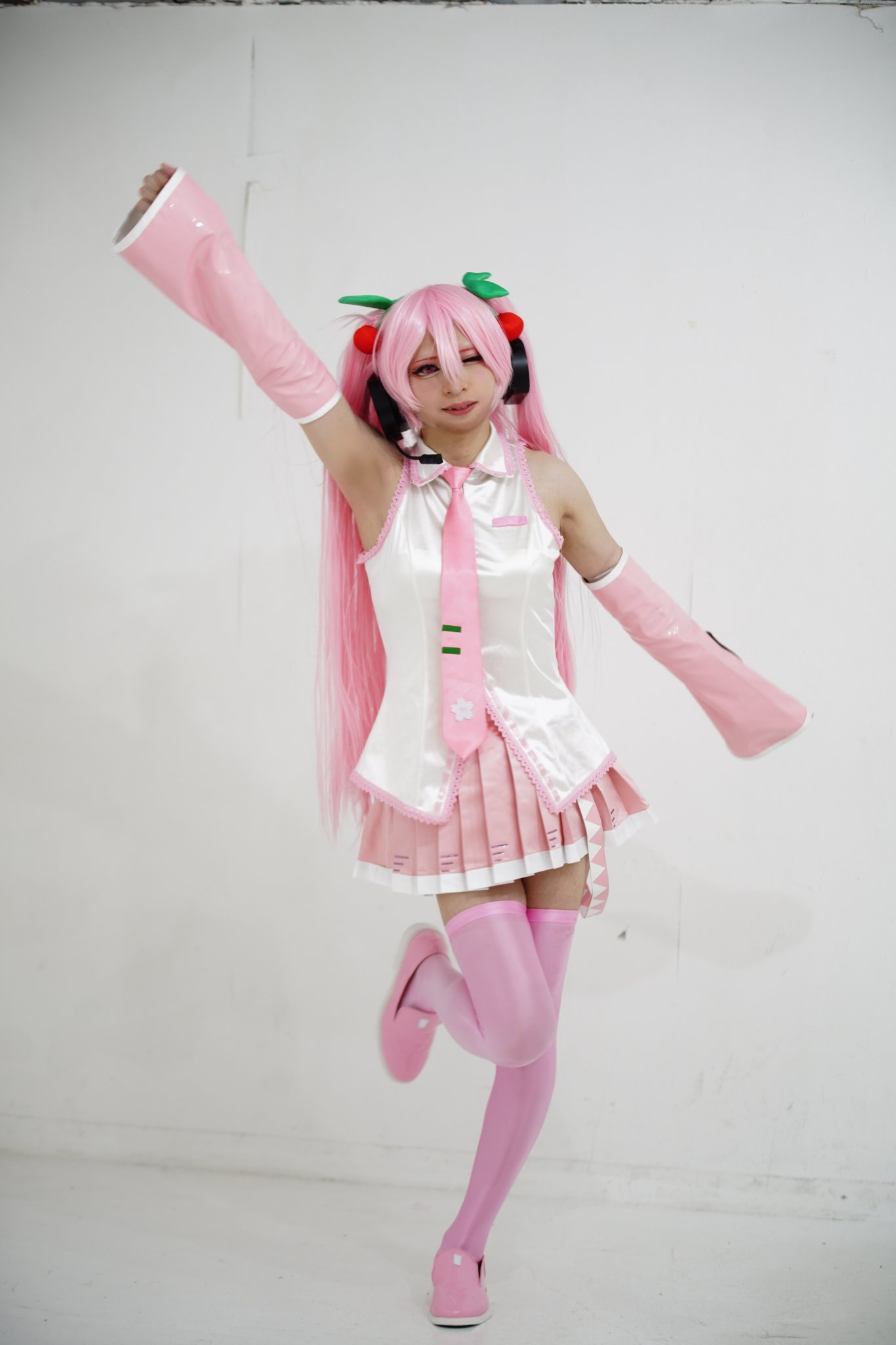 スマイルさん専用ページ コスプレ 5点 Amazon.co.jp: [ND] Lexx_cos明日ちゃんのセーラー服 コスプレ