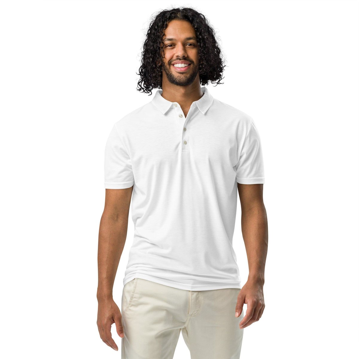 HamiltonCoates's tweet photo. Serve the look.
The Contour Polo brings that pro-player sharpness — crisp white, slim fit, zero compromise.
Wimbledon whites never looked this good.
https://t.co/pAZHkk392J
#Wimbledon #Wimbledon2025 #wimbeldon2025 #wimbledon25 #MensStyle #GameSetStyle https://t.co/gWcz61RrVM