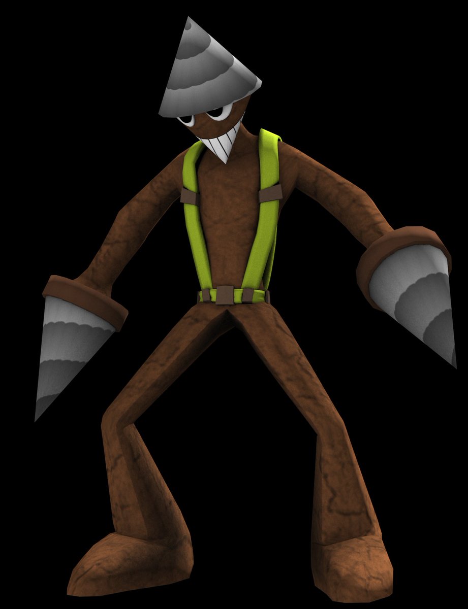 charcleblox tweet media