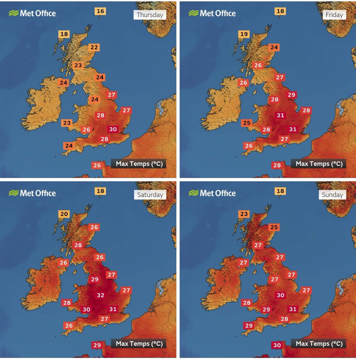 TheWhiskyWire's tweet image. Looks like I chose the perfect few days to have off for my birthday later this week and for some much needed r&amp;amp;r.