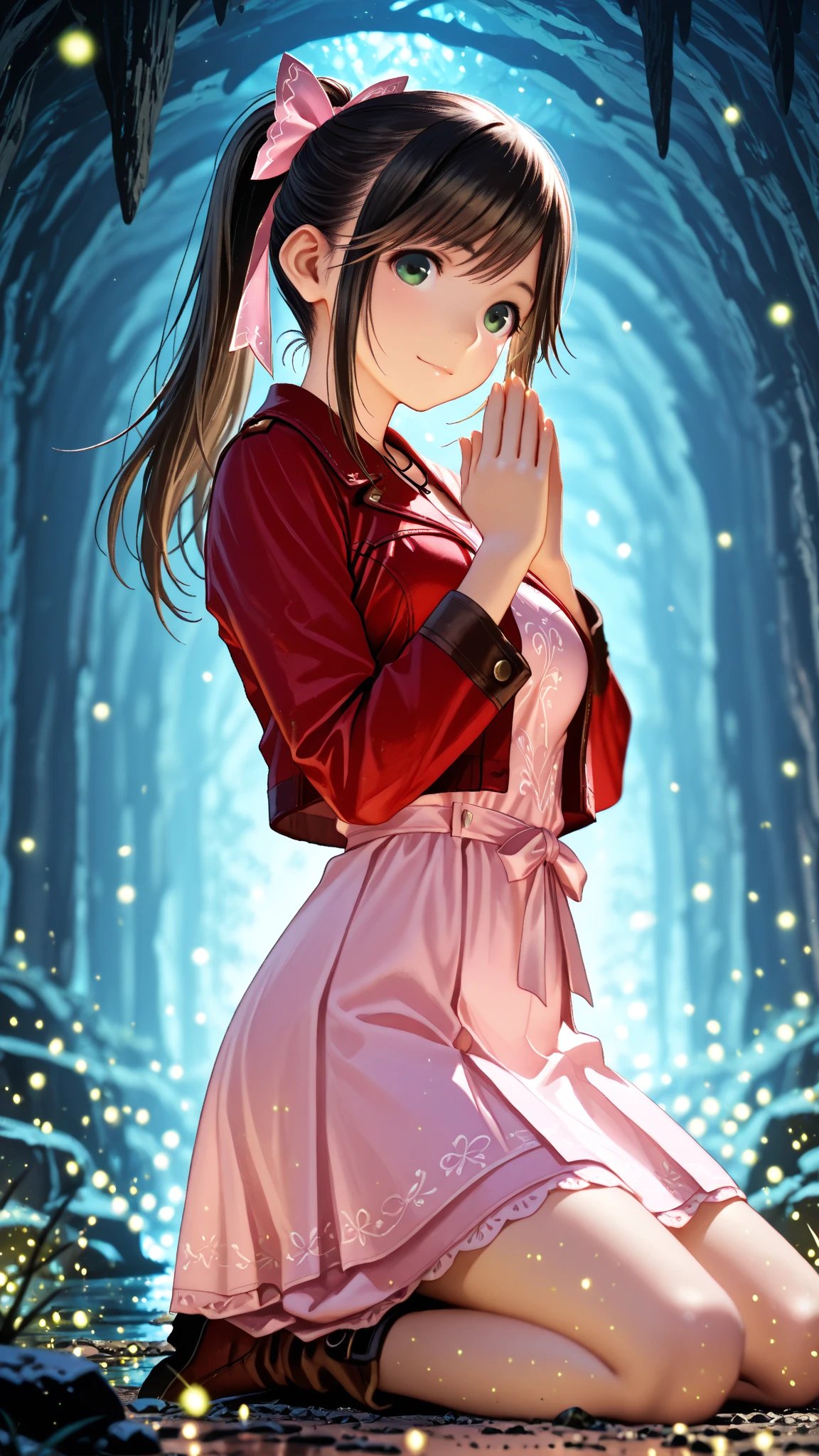 寧々@zzzzz (@LL4JiqyZMz57490) / X