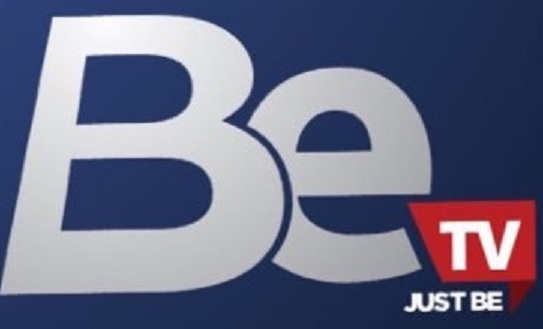 Matooke Republic (@matookerepublic) on Twitter photo Victoria University launches BeTV to train Uganda’s next generation of media talent via <a href="/matookerepublic/">Matooke Republic</a> matookerepublic.com/20250709/victo… Victoria University launches BeTV to train Uganda’s next generation of media talent via <a href="/matookerepublic/">Matooke Republic</a> matookerepublic.com/20250709/victo…