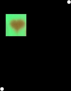 ozalabCP's tweet image. Actual spot on a TLC plate today.
♥️ Science!
