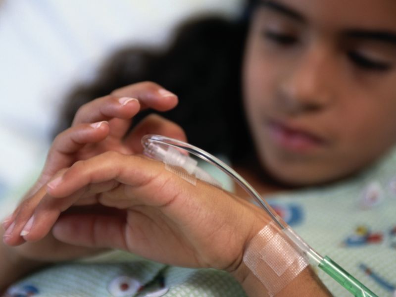 🆕 A new low-cost course is here to improve paediatric pain care in low-resource settings.
EPM–Paeds equips doctors, nurses &amp; specialists with practical tools for managing pain in children.
🔗 Learn more: shorturl.at/cctFh